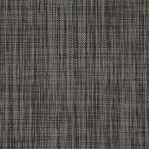 Augustine Shadow - SL22