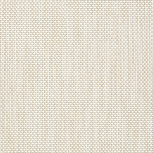 Site Linen - SL25