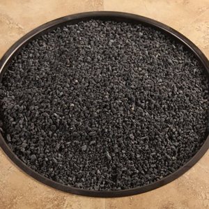 Lava Granules - 3 Kits