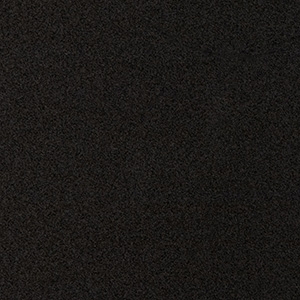 Carbon Black - TG68