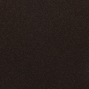 Espresso - SP42