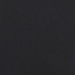 Graphite - SP21