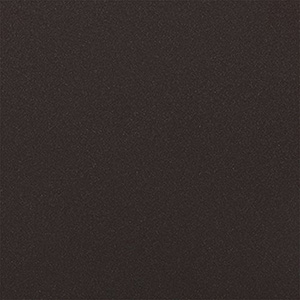 Sable - SP22