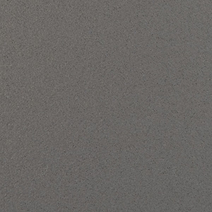 Shadow Grey - TG56