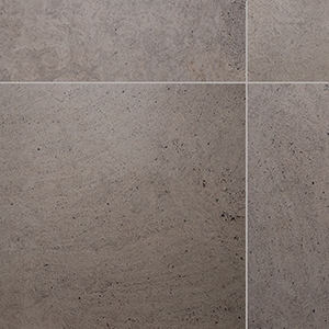 Canyon Taupe
