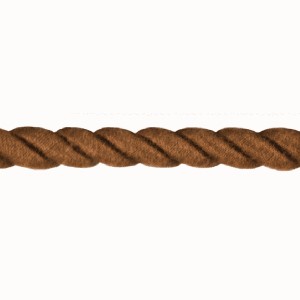 Cocoa - Solid Cord