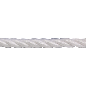 Natural - Solid Cord