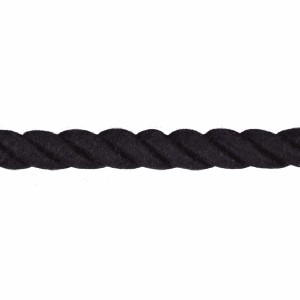 Navy - Solid Cord
