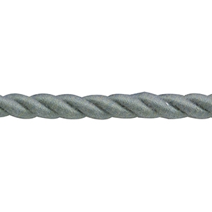 Spa - Solid Cord