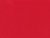 Red - 01D