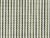 Pinstripe - 104