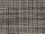 Creel - 113