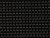 Cane Black - 144