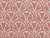 Padded Sling: Garcia Guava - 193