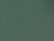 Forest Green - 22D