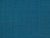 Teal - 24D