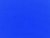 Padded Sling: True Blue - 27A