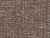 Padded Sling: Kismet Teak - 286