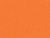 Padded Sling: Tangerine - 41A