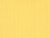 Padded Sling: Yellow - 43A