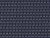 Cane Navy - 493