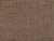 Carob - 575