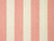 Padded Sling: Royal Guava - 587