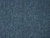 Padded Sling: Restore Indigo - 594