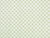 Padded Sling: Detail Linen - 769