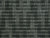 Padded Sling: Illusion Plaid Onyx - 879
