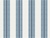 Padded Sling: Excel Denim - 894