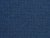 Padded Sling: Blend Indigo - 963