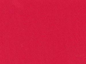 Padded Sling: Red  - 01A