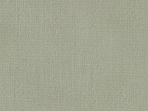 Padded Sling: Canvas Seasalt - 02A