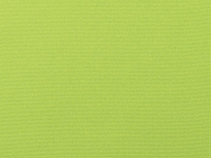 Padded Sling: Canvas Macaw - 04A