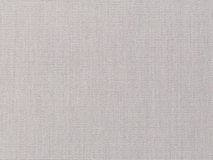 Padded Sling: Play Oat - 09A