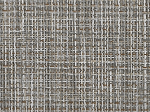 Jute - 107