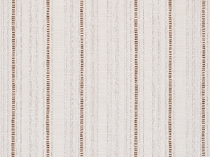 Padded Sling: Spontaneous Teak - 10L