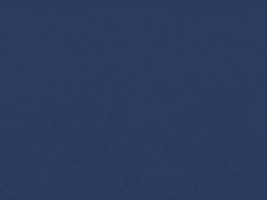 Padded Sling: Navy - 13A