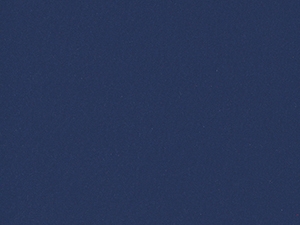 Padded Sling: Rain Navy - 13R