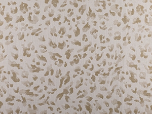 Padded Sling: Dapple Linen - 16L