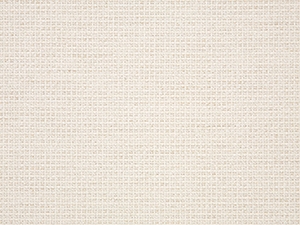 Padded Sling: Nurture White  - 174