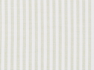 Padded Sling: Tap Pear - 17L