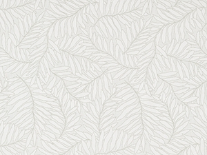 Padded Sling: Lively Sage - 184