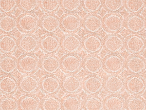 Padded Sling: Koto Clay - 192