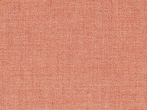 Padded Sling: Remix Mesa - 196