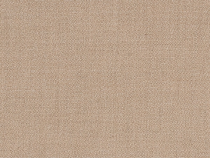 Padded Sling: Remix Camel - 197