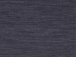 Collect Indigo - 209