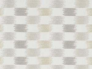Padded Sling: Dream Dune - 212