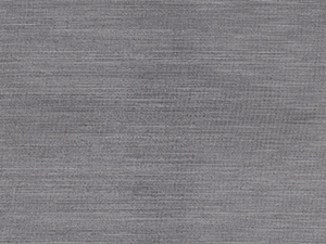 Collect Charcoal - 219